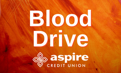 Closing Early (8) - Aspire Credit Union Auto Loan Rates, Minot Credit Union, Aspire Home Loans, Minot Auto Loans, Student credit cards, Cd rates minot nd, Aspire membership, Visa Student credit cards