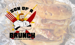 Auto Loan Rates, Minot Credit Union, Aspire Home Loans, Minot Auto Loans, Student credit cards, Cd rates minot nd, Aspire membership, Visa Student credit cards