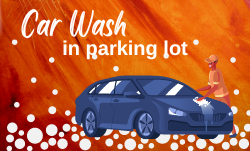 Auto Loan Rates, Minot Credit Union, Aspire Home Loans, Minot Auto Loans, Student credit cards, Cd rates minot nd, Aspire membership, Visa Student credit cards