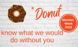 23 - Aspire Credit Union Auto Loan Rates, Minot Credit Union, Aspire Home Loans, Minot Auto Loans, Student credit cards, Cd rates minot nd, Aspire membership, Visa Student credit cards