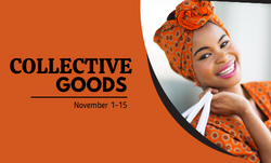 Auto Loan Rates, Minot Credit Union, Aspire Home Loans, Minot Auto Loans, Student credit cards, Cd rates minot nd, Aspire membership, Visa Student credit cards