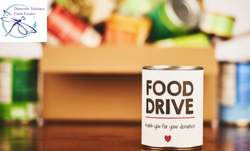 Auto Loan Rates, Minot Credit Union, Aspire Home Loans, Minot Auto Loans, Student credit cards, Cd rates minot nd, Aspire membership, Visa Student credit cards