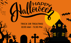 Auto Loan Rates, Minot Credit Union, Aspire Home Loans, Minot Auto Loans, Student credit cards, Cd rates minot nd, Aspire membership, Visa Student credit cards