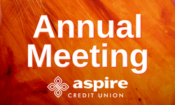 Auto Loan Rates, Minot Credit Union, Aspire Home Loans, Minot Auto Loans, Student credit cards, Cd rates minot nd, Aspire membership, Visa Student credit cards