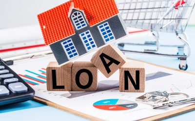 Home Loan Program Designed To Help First-Time Home Buyers