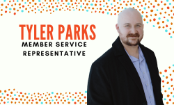 Parks Joins Team Aspire