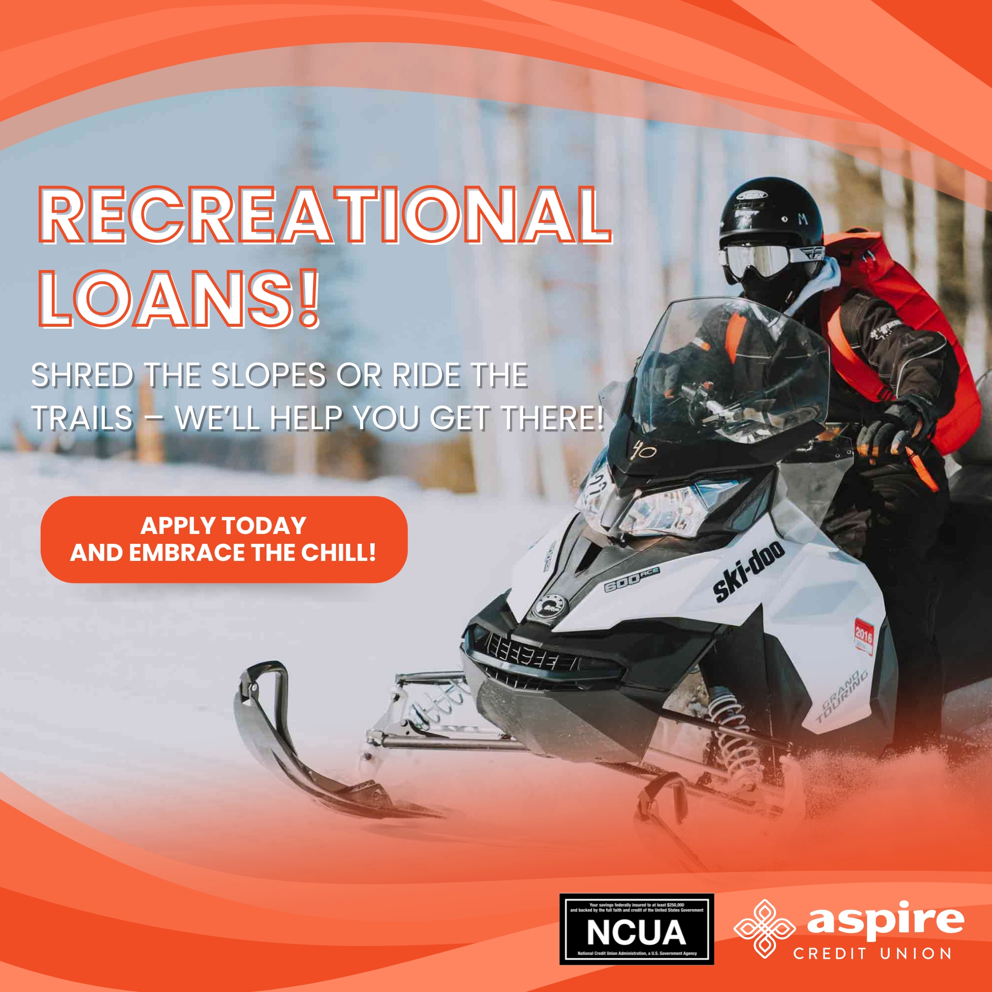 ACU_Jan02_RecreationalLoans - Aspire Credit Union Recreational Loans
