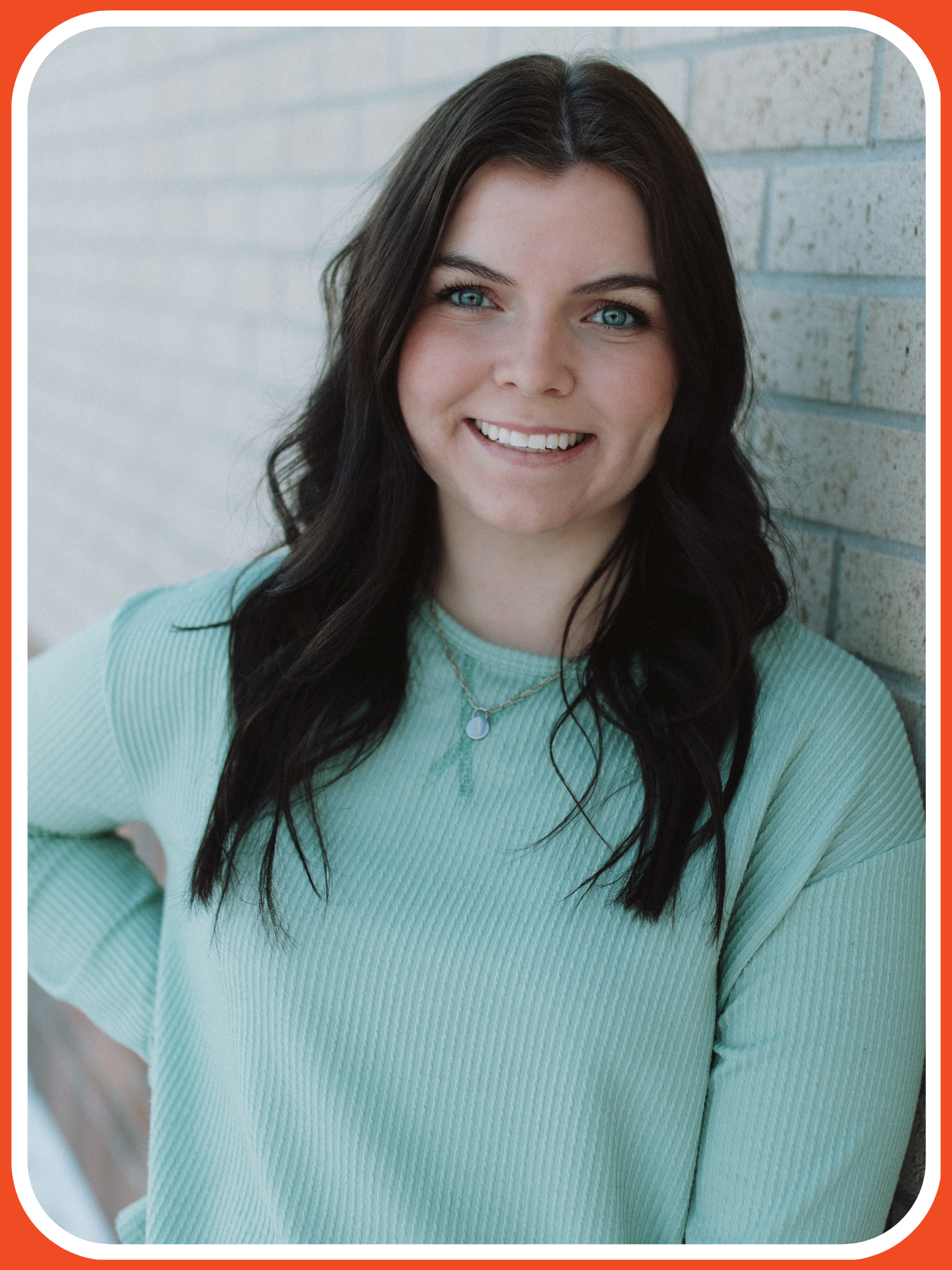 Employee Headshots 1 - Aspire Credit Union Minot Auto Loans