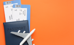 Website Graphic 14 - Aspire Credit Union Aspire Credit Union