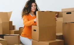 Website Graphic 3 - Aspire Credit Union Aspire Credit Union