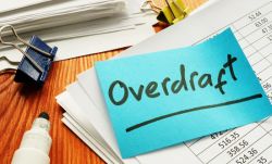 Website Graphic 6 - Aspire Credit Union Aspire Credit Union